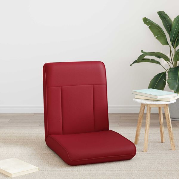 A apresentar a imagem do produto 3 de 11