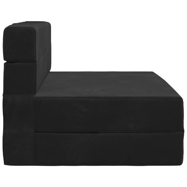 A apresentar a imagem do produto 4 de 9