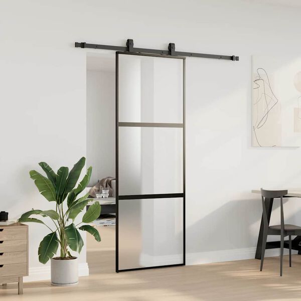 A apresentar a imagem do produto 3 de 9