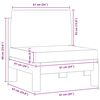 Imagem em miniatura do produto 6 de 7