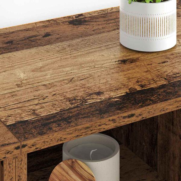 A apresentar a imagem do produto 4 de 15