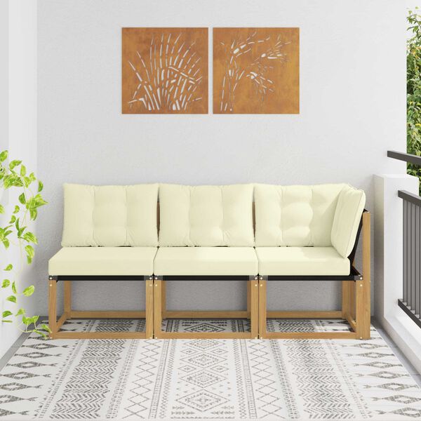 A apresentar a imagem do produto 2 de 11