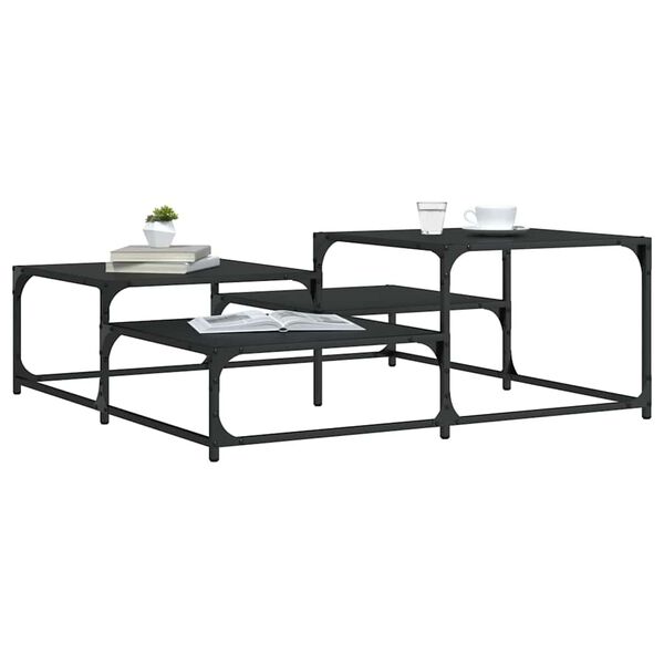 A apresentar a imagem do produto 2 de 9