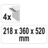 Imagem em miniatura do produto 5 de 6