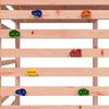 Imagem em miniatura do produto 8 de 10
