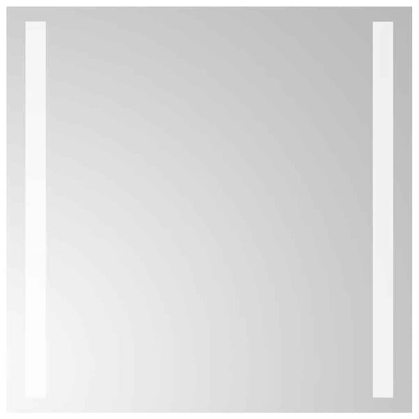 A apresentar a imagem do produto 1 de 8