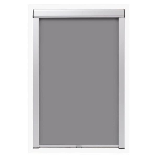 A apresentar a imagem do produto 3 de 7