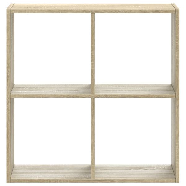 A apresentar a imagem do produto 4 de 9