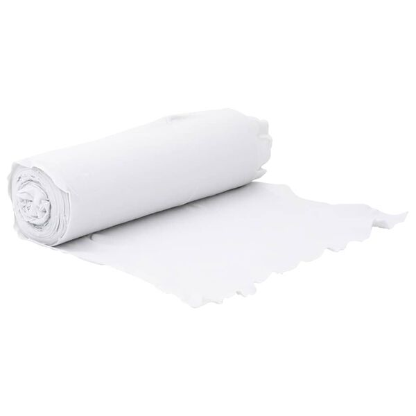 A apresentar a imagem do produto 1 de 10