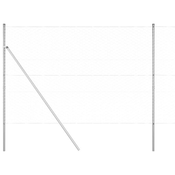 A apresentar a imagem do produto 1 de 15