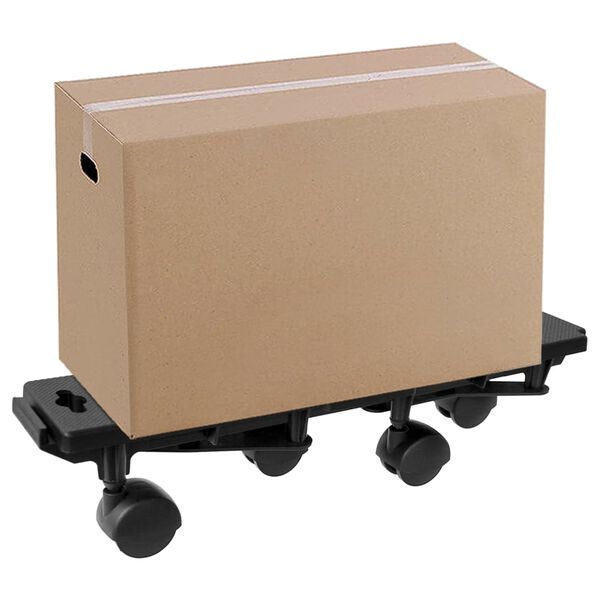 A apresentar a imagem do produto 2 de 8