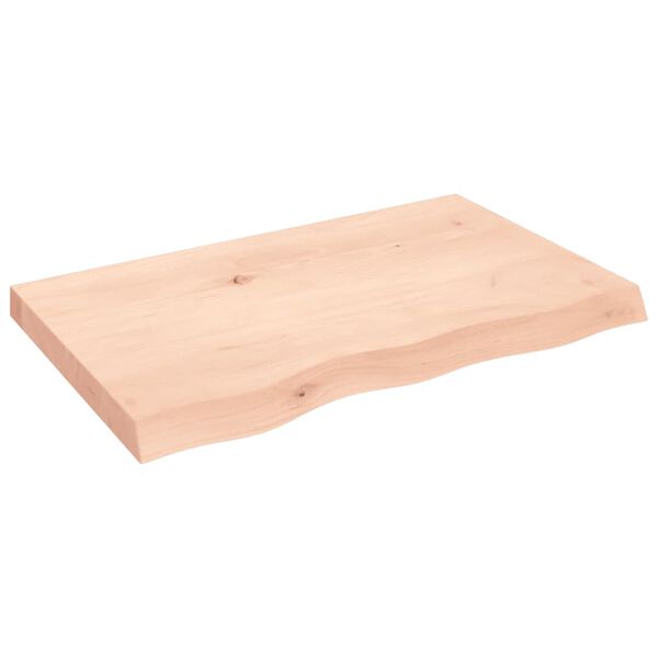 A apresentar a imagem do produto 1 de 9