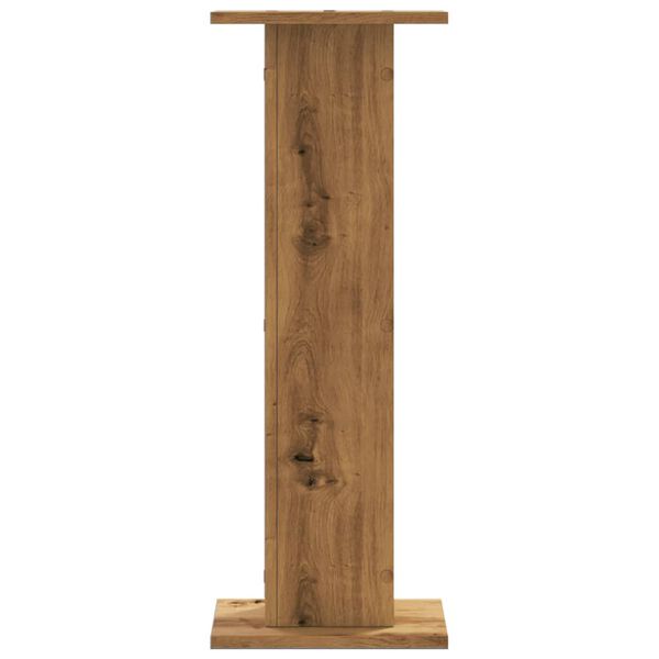 A apresentar a imagem do produto 3 de 9