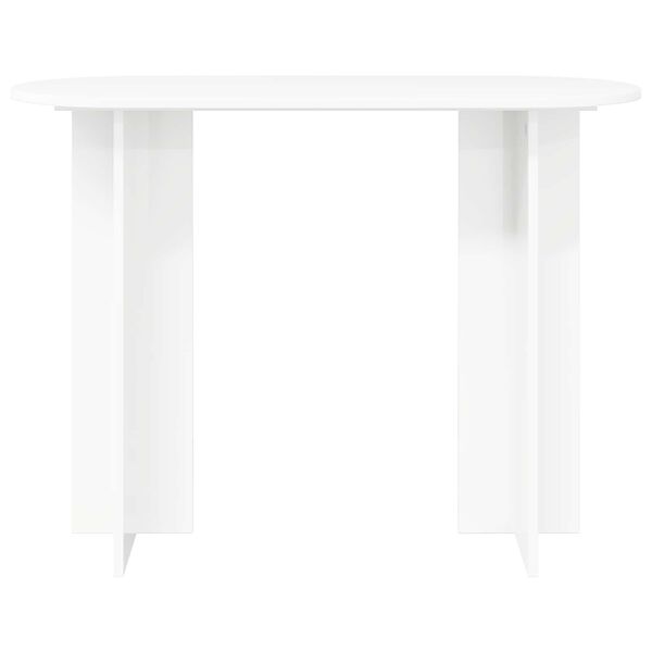 A apresentar a imagem do produto 3 de 7