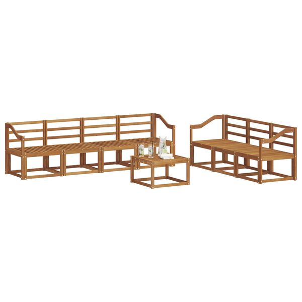 A apresentar a imagem do produto 3 de 11