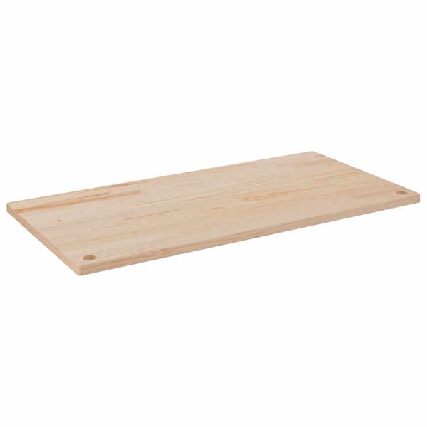 A apresentar a imagem do produto 1 de 8