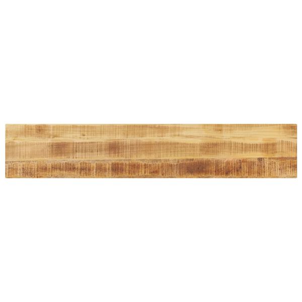 A apresentar a imagem do produto 1 de 9