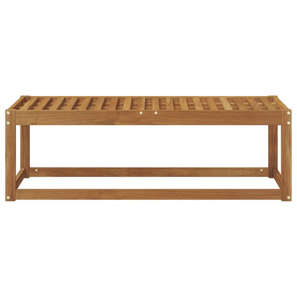 A apresentar a imagem do produto 4 de 9