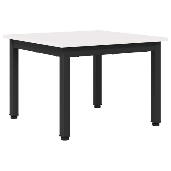 A apresentar a imagem do produto 1 de 10