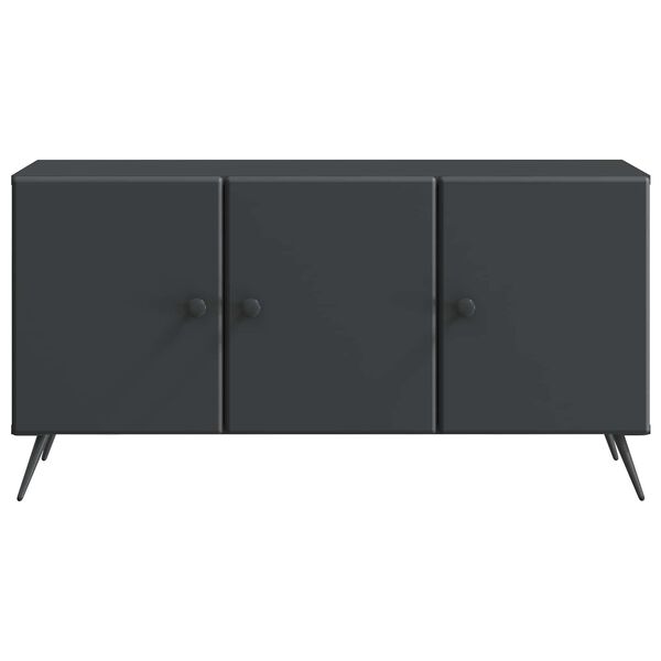 A apresentar a imagem do produto 4 de 11