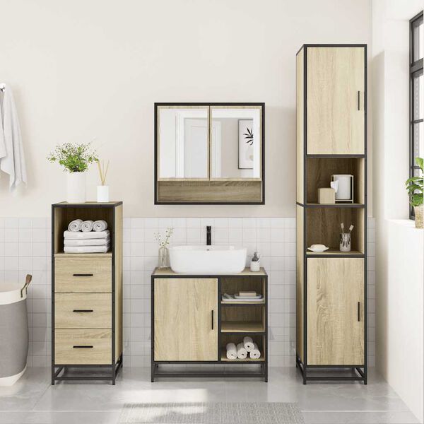 A apresentar a imagem do produto 3 de 11