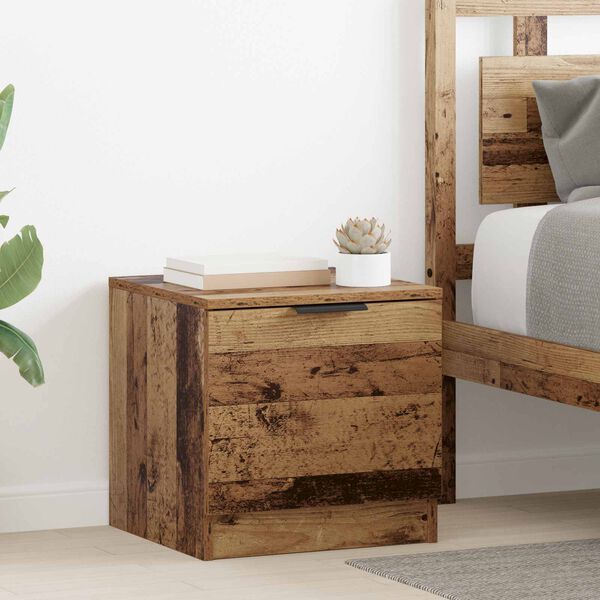 A apresentar a imagem do produto 2 de 15