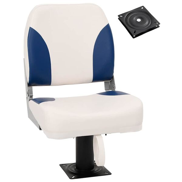 A apresentar a imagem do produto 1 de 18