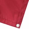 Imagem em miniatura do produto 4 de 8