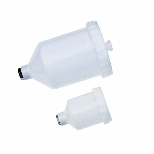 A apresentar a imagem do produto 3 de 8