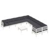 Imagem em miniatura do produto 3 de 9