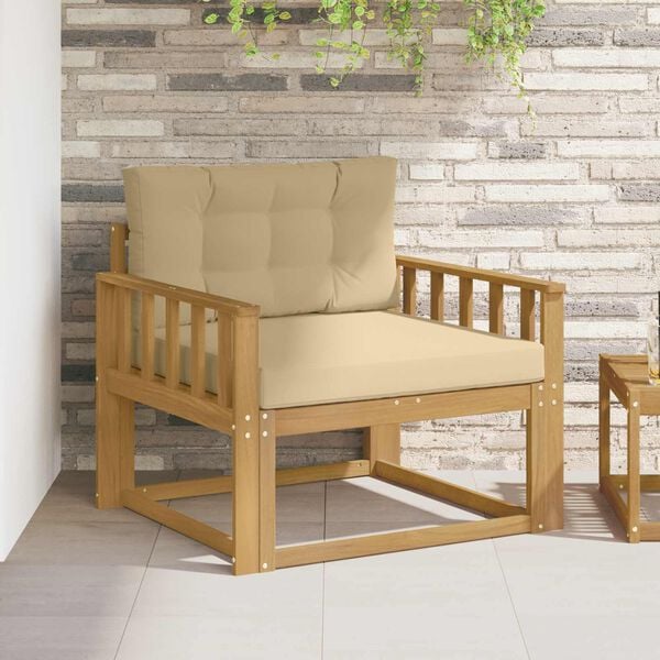 A apresentar a imagem do produto 2 de 8