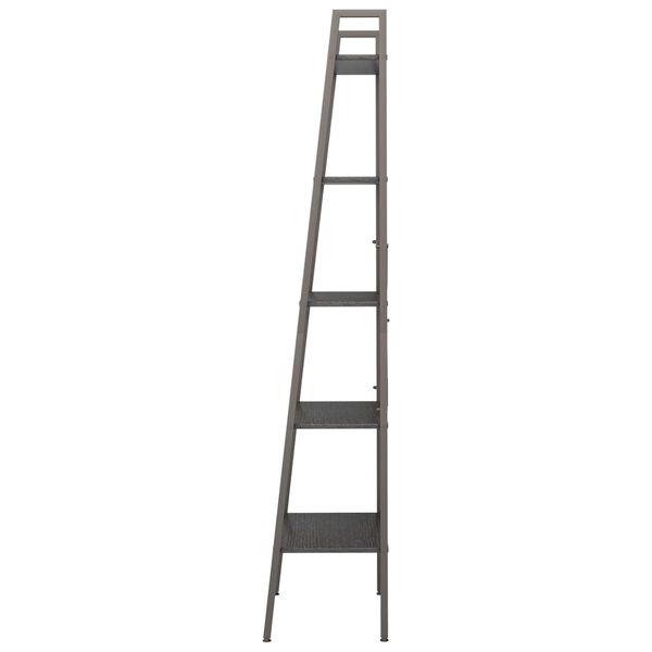 A apresentar a imagem do produto 4 de 8
