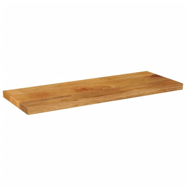 A apresentar a imagem do produto 2 de 9