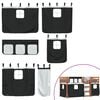 Imagem em miniatura do produto 10 de 15