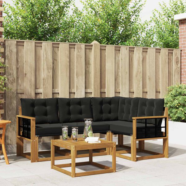 A apresentar a imagem do produto 2 de 12