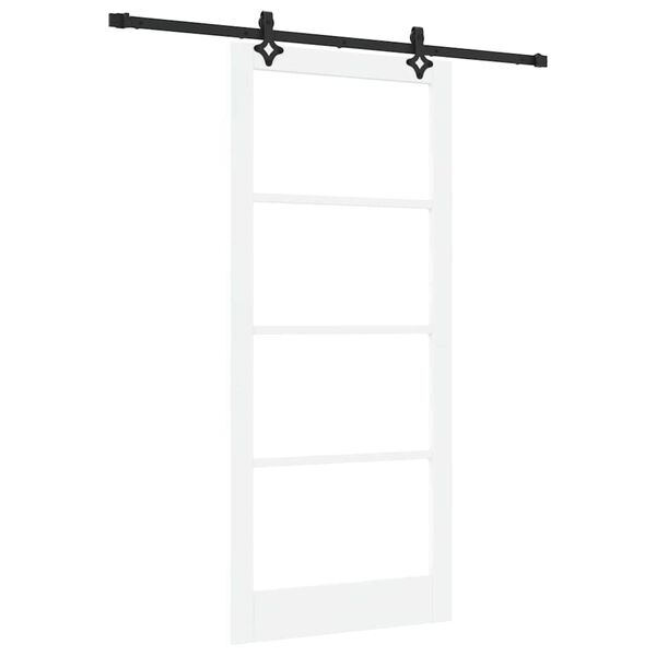 A apresentar a imagem do produto 1 de 11