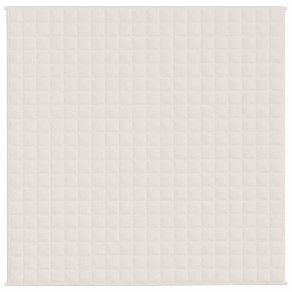 A apresentar a imagem do produto 3 de 7