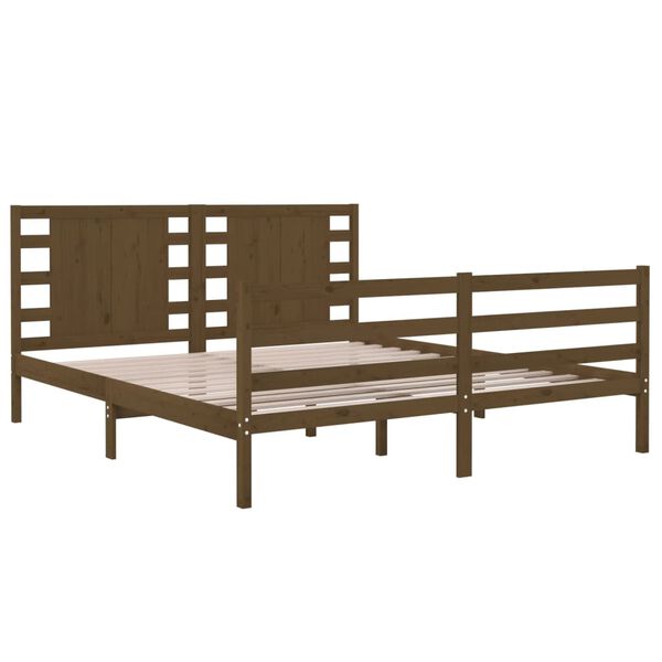 A apresentar a imagem do produto 4 de 5