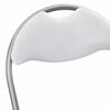 Imagem em miniatura do produto 9 de 13