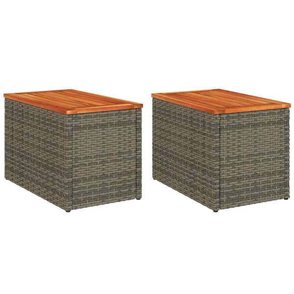A apresentar a imagem do produto 1 de 11
