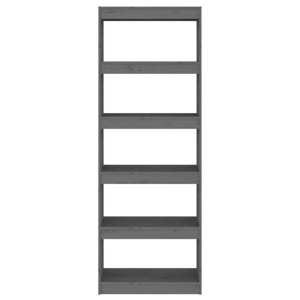 A apresentar a imagem do produto 3 de 9