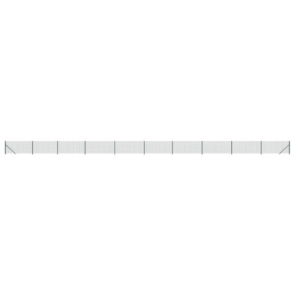 A apresentar a imagem do produto 1 de 6