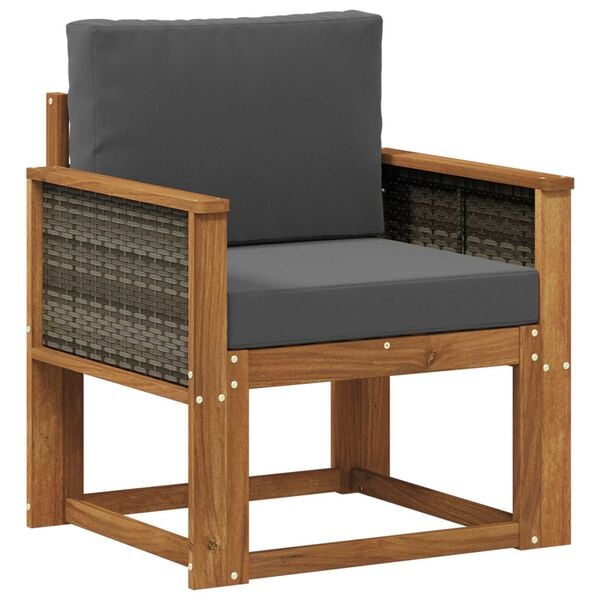 A apresentar a imagem do produto 1 de 8