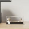 Imagem em miniatura do produto 2 de 6