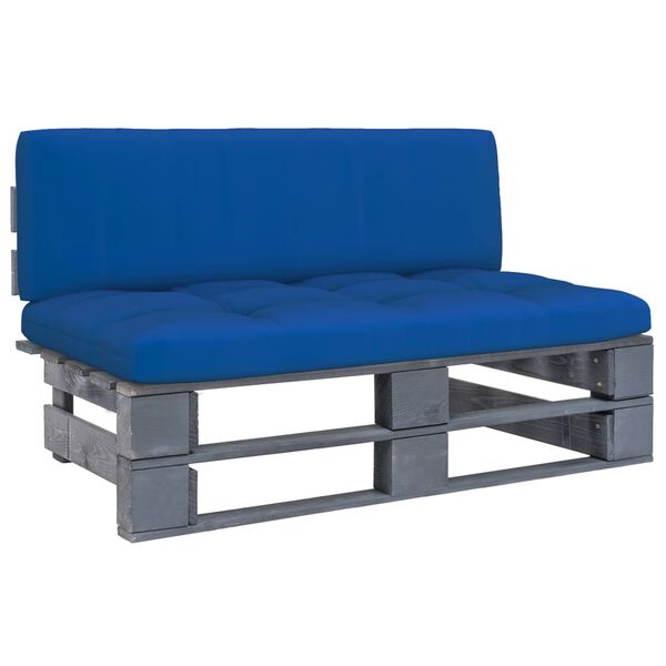 A apresentar a imagem do produto 1 de 12