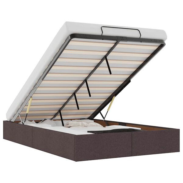 A apresentar a imagem do produto 1 de 14