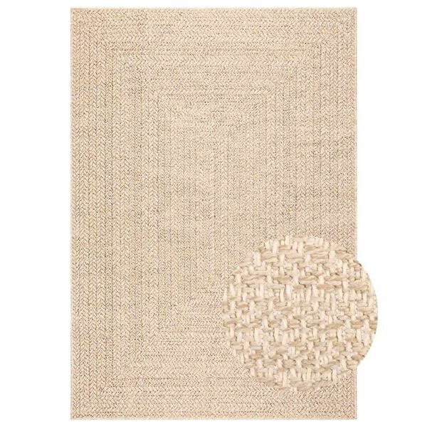 A apresentar a imagem do produto 3 de 7