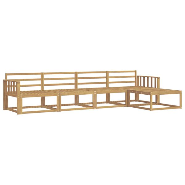 A apresentar a imagem do produto 1 de 8