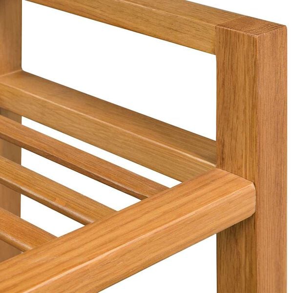 A apresentar a imagem do produto 4 de 6