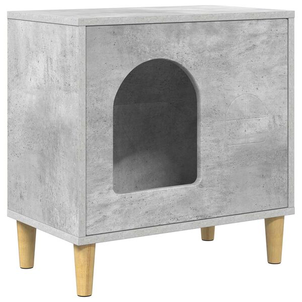 A apresentar a imagem do produto 1 de 11